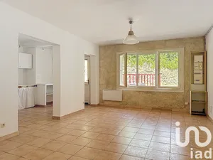 Apartment at Candillargues (34130)