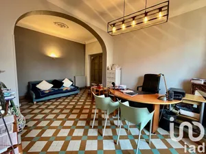 Maison de ville à Saint-Vincent-de-Tyrosse (40230)