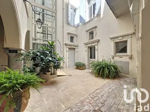 Appartement à Béziers (34500)