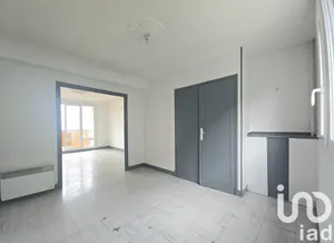 Appartement à Lourdes (65100)