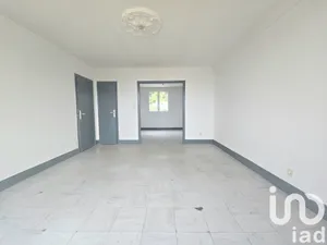 Apartment at Lourdes (65100)