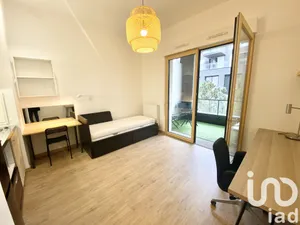 Appartement à Massy (91300)