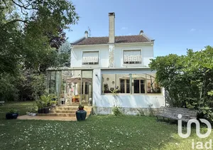 Maison à Troyes (10000)
