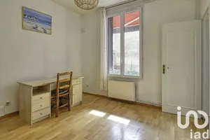 House in Montmagny (95360)