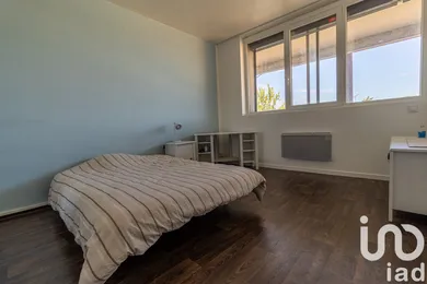 Apartment in Montauban (82000)