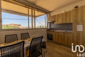 Apartment at Montauban (82000)