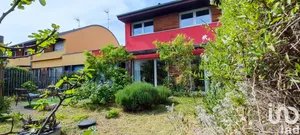Maison à Le Mans (72000)