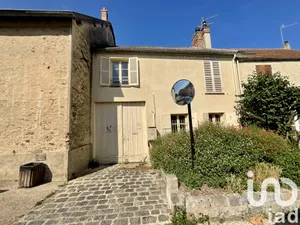 Maison à Égly (91520)