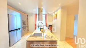 Appartement à Tarbes (65000)