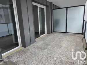 Appartement à Limeil-Brévannes (94450)