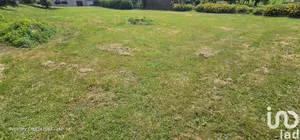 Land in Aix-les-Bains (73100)