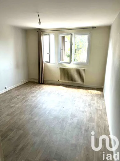 Appartement à Saint-André-les-Vergers (10120)