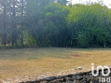 Land at JAYAC (24590)