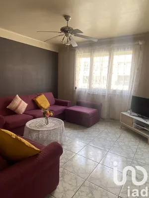 Appartement à Perpignan (66000)