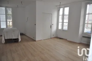 Townhouse at Épernay (51200)