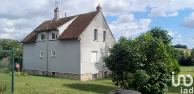 House in VENDIERES (02540)