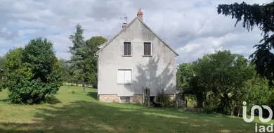 House in VENDIERES (02540)