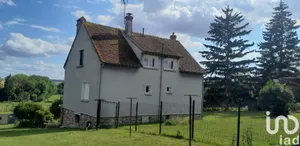 House at VENDIERES (02540)