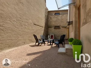 Maison à Combronde (63460)