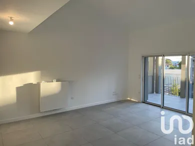 Appartement à Anglet (64600)