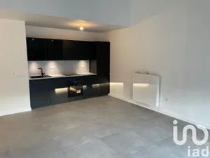 Apartment at Anglet (64600)