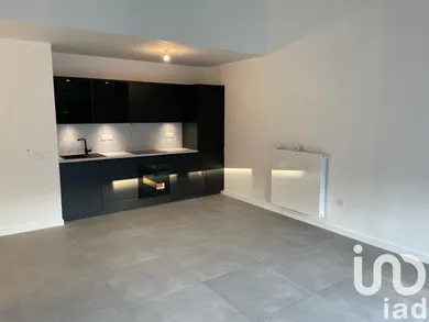 Appartement à Anglet (64600)