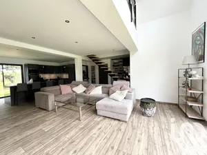 House at Envronville (76640)