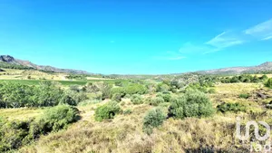 Farm land at Cases-de-Pène (66600)