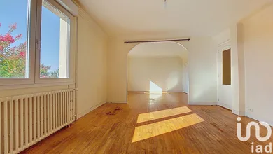 House at Pont-Aven (29930)