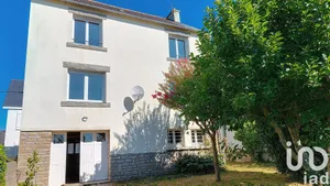 Maison à Pont-Aven (29930)
