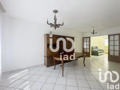 House at Le Portel (62480)