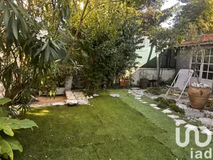 House in Vitry-sur-Seine (94400)