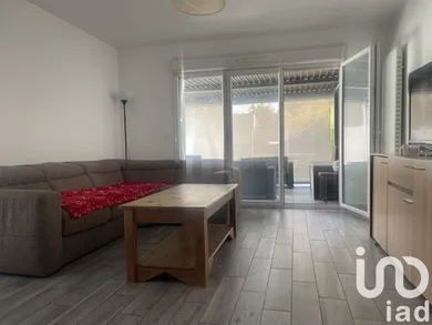 Maison traditionnelle à Le Pellerin (44640)