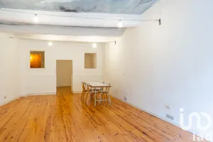 Apartment at Nice (06300)