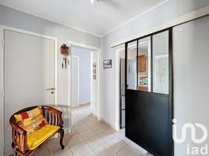 Apartment at Béziers (34500)