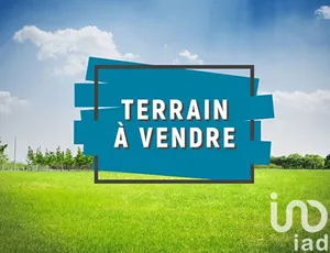 Land at Villers-au-Tertre (59234)