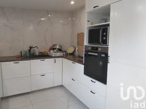 Maison à Chelles (77500)