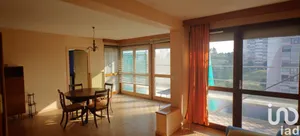 Apartment at Villars (42390)