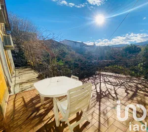 Demeure à Banyuls-sur-Mer (66650)