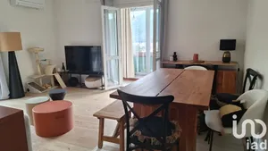 Appartement à Amélie-les-Bains-Palalda (66110)