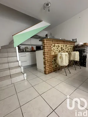 Maison à Bompas (66430)