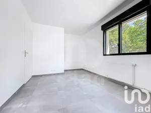 Appartement à Brie-Comte-Robert (77170)