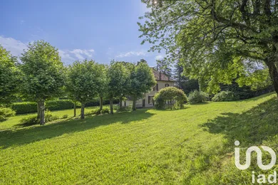 House in Voiron (38500)