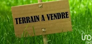 Land at Labarde (33460)