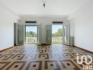 Appartement à Carcassonne (11000)