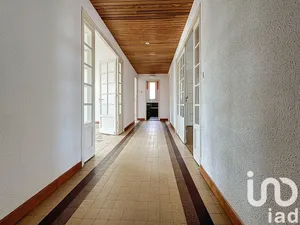 Appartement à Carcassonne (11000)