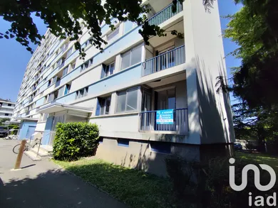 Appartement à Grenoble (38100)