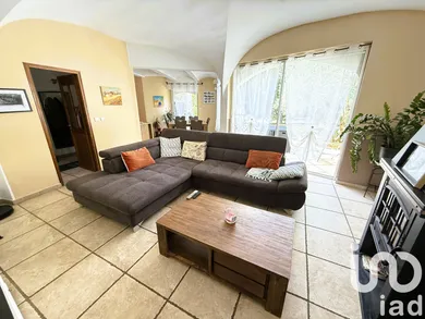House in Donzère (26290)