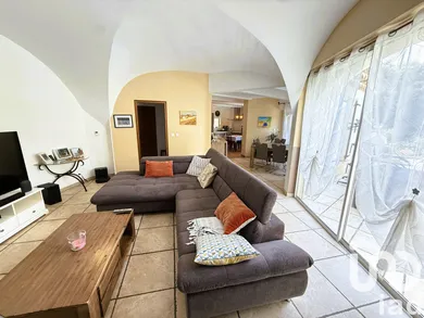 House in Donzère (26290)