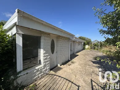 House at Vertou (44120)